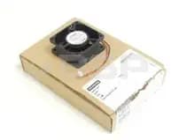 Siemens A5E00019079 Siemens A5E00019079