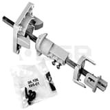 Allen Bradley 194L-G3394 Allen Bradley 194L-G3394