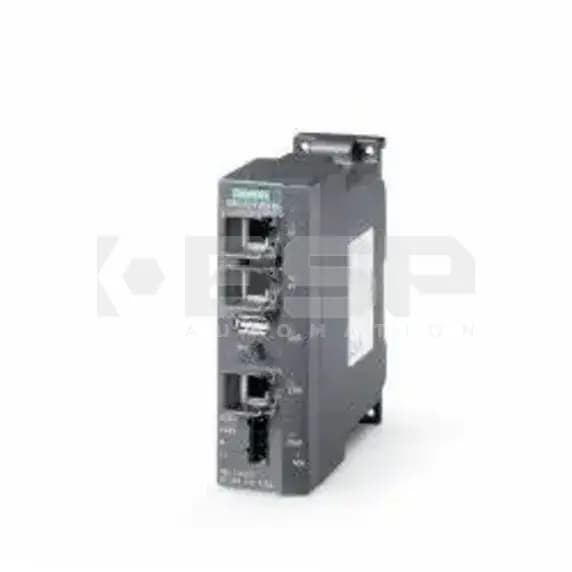 Siemens 9AE4120-2AB00 Siemens 9AE4120-2AB00