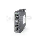 Siemens 9AE4120-2AB00 Siemens 9AE4120-2AB00