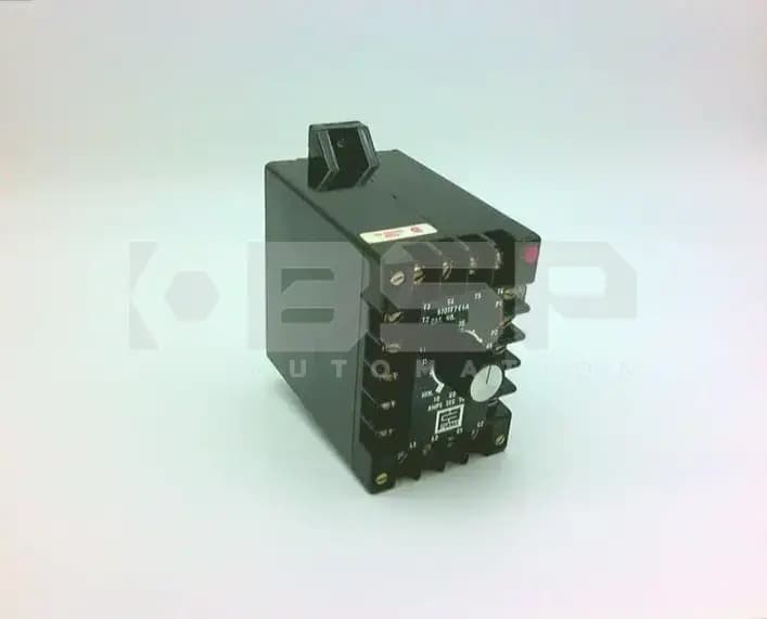 Siemens 970TE2B2A Siemens 970TE2B2A
