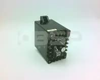 Siemens 970TE2B2A Siemens 970TE2B2A