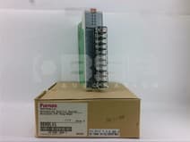 Siemens 96MDL01 Siemens 96MDL01