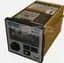 9350RC-100-0NZZZA