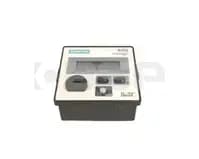 Siemens 9350-DISPLAY Siemens 9350-DISPLAY