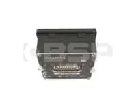 Siemens 9350-DISPLAY Siemens 9350-DISPLAY