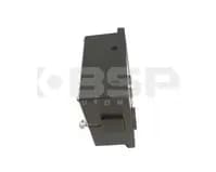 Siemens 9350-DISPLAY Siemens 9350-DISPLAY