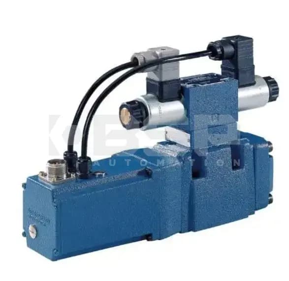 Bosch Rexroth R901040669 Bosch Rexroth R901040669