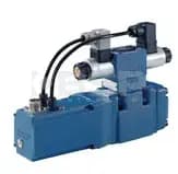 Bosch Rexroth R901040669 Bosch Rexroth R901040669