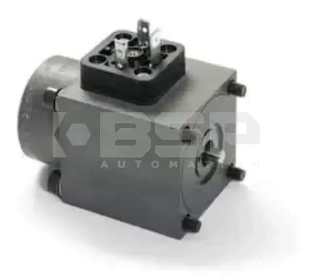 Bosch Rexroth R909830754 Bosch Rexroth R909830754