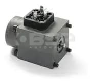 Bosch Rexroth R909830754 Bosch Rexroth R909830754