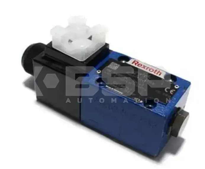 Bosch Rexroth R900551704 Bosch Rexroth R900551704