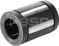 Bosch Rexroth R067003000 Bosch Rexroth R067003000