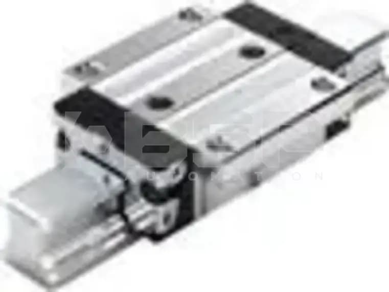 Bosch Rexroth R165171220 Bosch Rexroth R165171220