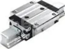 Bosch Rexroth R165171220 Bosch Rexroth R165171220