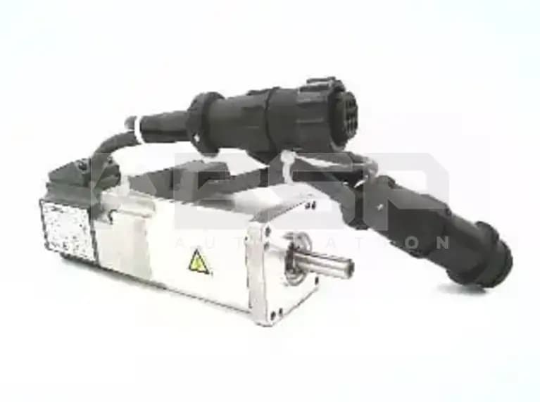 Bosch Rexroth R911295549 Bosch Rexroth R911295549