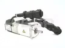 Bosch Rexroth R911295549 Bosch Rexroth R911295549