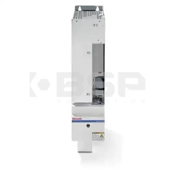 Bosch Rexroth HMS01.1N-W0110-A-07-NNNN Bosch Rexroth HMS01.1N-W0110-A-07-NNNN