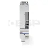 Bosch Rexroth HMS01.1N-W0110-A-07-NNNN Bosch Rexroth HMS01.1N-W0110-A-07-NNNN
