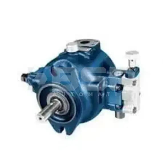 Bosch Rexroth PSV PSCO 80 GLM 62 Bosch Rexroth PSV PSCO 80 GLM 62