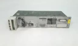 Bosch Rexroth R911307288 Bosch Rexroth R911307288