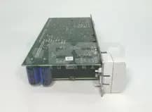 Bosch Rexroth R911307288 Bosch Rexroth R911307288