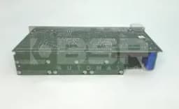 Bosch Rexroth R911307288 Bosch Rexroth R911307288