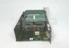 Bosch Rexroth R911307288 Bosch Rexroth R911307288