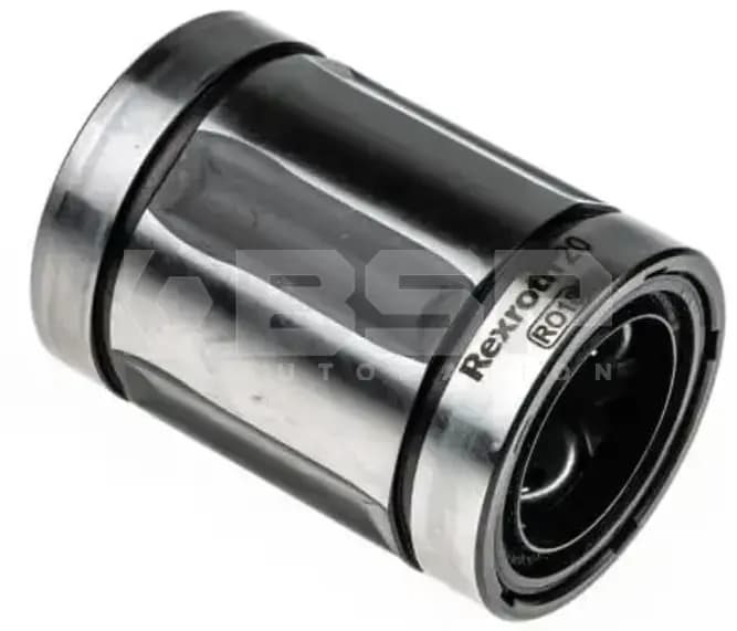 Bosch Rexroth R060202010 Bosch Rexroth R060202010