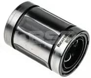 Bosch Rexroth R060202010 Bosch Rexroth R060202010