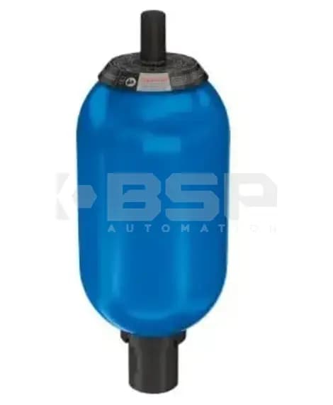 Bosch Rexroth R901435303 Bosch Rexroth R901435303