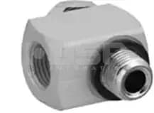 Bosch Rexroth 1-823-391-480 Bosch Rexroth 1-823-391-480