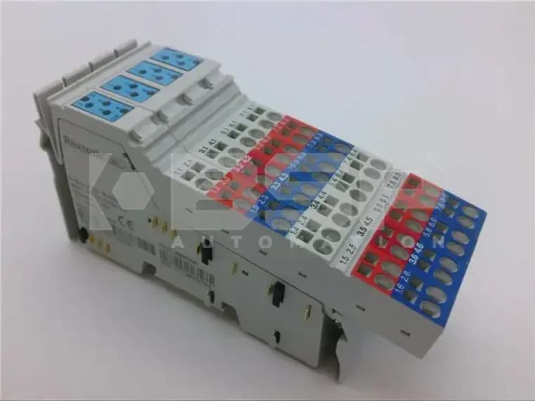 Bosch Rexroth R911170752-101 Bosch Rexroth R911170752-101
