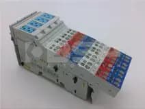 Bosch Rexroth R911170752-101 Bosch Rexroth R911170752-101