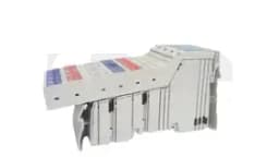 Bosch Rexroth R911170752-101 Bosch Rexroth R911170752-101