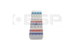 Bosch Rexroth R911170752-101 Bosch Rexroth R911170752-101