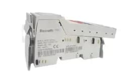Bosch Rexroth R911170752-101 Bosch Rexroth R911170752-101