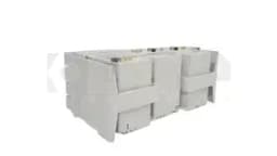 Bosch Rexroth R911170752-101 Bosch Rexroth R911170752-101