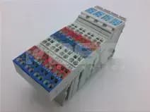 Bosch Rexroth R911170752-101 Bosch Rexroth R911170752-101