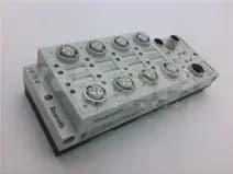 Bosch Rexroth R911294587 Bosch Rexroth R911294587