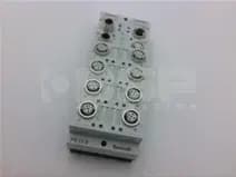 Bosch Rexroth R911294587 Bosch Rexroth R911294587