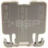 Allen Bradley 1492-H1 Allen Bradley 1492-H1