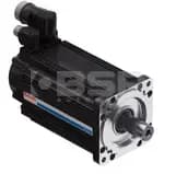 Bosch Rexroth MSK100B-0300-NN-M1-BP0-NNNN Bosch Rexroth MSK100B-0300-NN-M1-BP0-NNNN