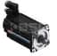 MSK100B-0300-NN-M1-BP0-NNNN