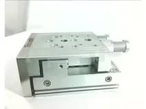 Bosch Rexroth MSC-2540-SE Bosch Rexroth MSC-2540-SE