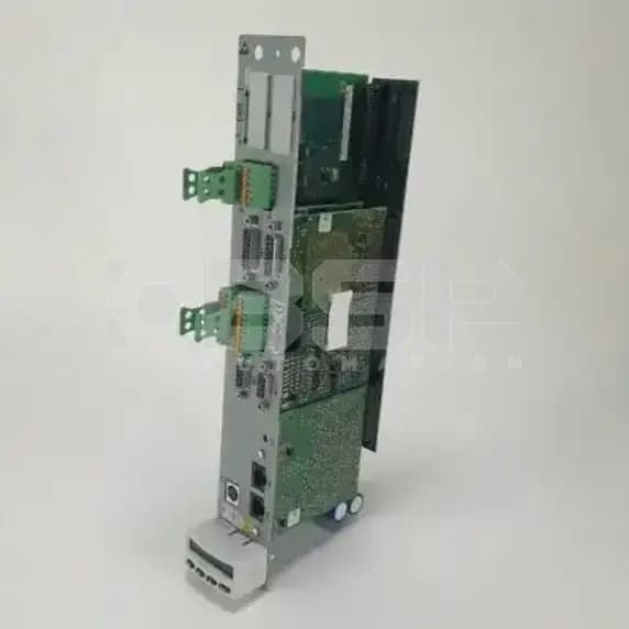 Bosch Rexroth R911308373 Bosch Rexroth R911308373