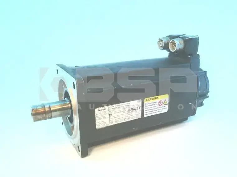 Bosch Rexroth MSK060C-0300-NN-M1-UP1-NNNN Bosch Rexroth MSK060C-0300-NN-M1-UP1-NNNN