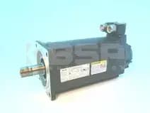 Bosch Rexroth MSK060C-0300-NN-M1-UP1-NNNN Bosch Rexroth MSK060C-0300-NN-M1-UP1-NNNN