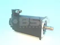 Bosch Rexroth MSK060C-0300-NN-M1-UP1-NNNN Bosch Rexroth MSK060C-0300-NN-M1-UP1-NNNN