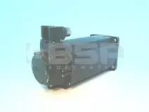 Bosch Rexroth MSK060C-0300-NN-M1-UP1-NNNN Bosch Rexroth MSK060C-0300-NN-M1-UP1-NNNN